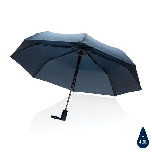 Eco umbrella RPET - Image 3